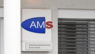 Immer mehr Menschen sind ohne Beschäftigung– die trübe konjunkturelle Lage belastet den ...