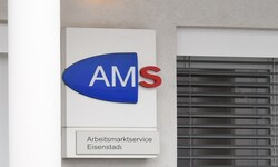 Immer mehr Menschen sind ohne Beschäftigung– die trübe konjunkturelle Lage belastet den ...