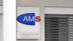 Immer mehr Menschen sind ohne Beschäftigung– die trübe konjunkturelle Lage belastet den ...