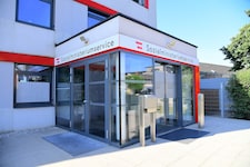 Immer weniger Unterstützung für behinderte Menschen (Symbolbild).