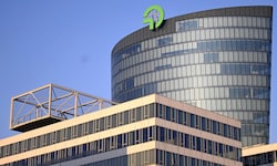 Die OMV hat ihre Chemiesparte mit dem Energiekonzern ADNOC aus Abu Dhabi fusioniert. 