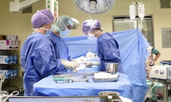 Die Gesundheitsreform soll ab 2027 starten.