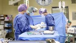 Die Gesundheitsreform soll ab 2027 starten.