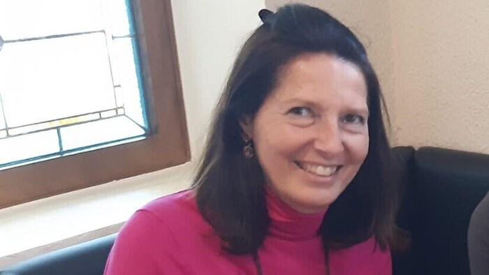 Klaudia E. (62) war abgängig.