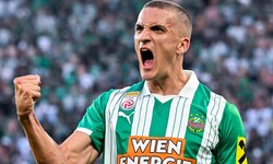 Was ist für Nenad Cvetkovic und Co. in Bosnien drinnen?