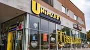 In Oberösterreich sind 45 Filialen und rund 600 Mitarbeiter vom Unimarkt-Rückzug betroffen.