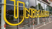 In der Steiermark stehen 28 Unimärkte in der Schwebe.