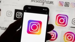 Ab sofort ist das „Location Sharing“ auf Instagram nicht mehr nur in den USA möglich.