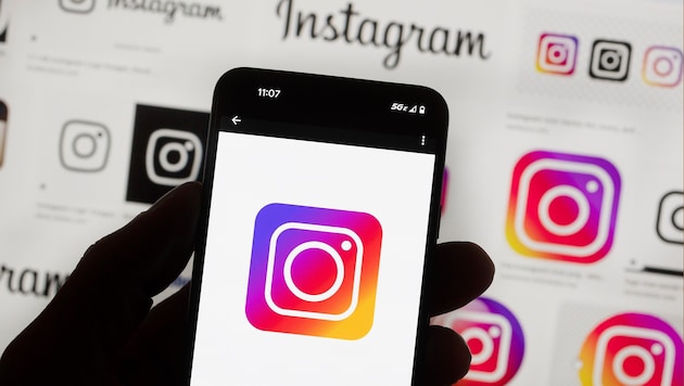 Ab sofort ist das „Location Sharing“ auf Instagram nicht mehr nur in den USA möglich.