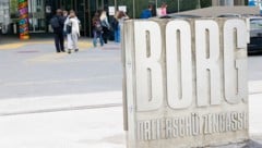 Erben des Amoklaufs: Das Land richtete Arbeitsgruppen gegen Gewalt ein, die nun zu ersten ...