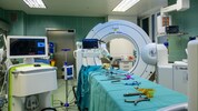 Wer eine Operation benötigt, muss oftmals viel Geduld haben. In Oberösterreich gilt das ganz ...