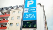 Wipark: viele Tarife, bei denen sich niemand auskennt