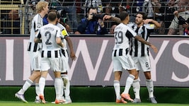 Klarer Sieg für Newcastle