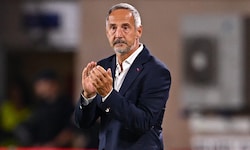 Adi Hütter