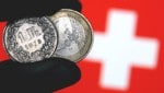 In der Schweiz lag die Inflation im September bei nur 0,2 Prozent. Sogar Experten hatten etwas ...