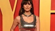 Ist Nina Dobrev nach der Trennung von Shaun White etwa schon wieder frisch an Zac Efron ...