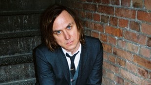 Lars Eidinger ist einer der begehrtesten Darsteller Deutschlands.