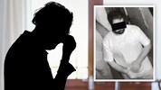 Der Peiniger der Rentnerin – ein 26-jähriger Afghane – ist jetzt in U-Haft. Er hat bereits ein ...