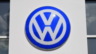 Beschäftigte – „vorrangig aus Managementkreisen“ – hatten vom VW-Unternehmen die Zahlung des ...