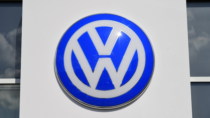 Beschäftigte – „vorrangig aus Managementkreisen“ – hatten vom VW-Unternehmen die Zahlung des ...