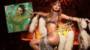 Ihr zwölftes Album „The Life Of A Showgirl“ ist das kürzeste seit ihrem Debüt: Taylor Swift hat ...