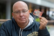 Das Bundeskriminalamt hat Ermittlungen gegen „Waltraud“ aufgenommen.