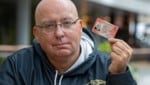 Das Bundeskriminalamt hat Ermittlungen gegen „Waltraud“ aufgenommen.