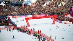 Sölden ist bereit für die Auftakt in die Ski-Weltcup-Saison.