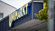 Unimarkt will alle 91 Filialen abgeben.