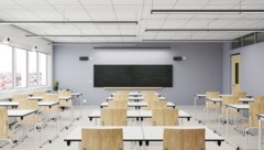 Plötzlich sind die Schulbänke leer: In Berliner Berufsschulen sind etliche Auszubildende spurlos ...