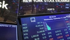 Der Höhenflug der Aktienkurse scheint rund um den Globus kein Limit zu finden.