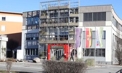 Die Neue Eisenstädter soll von der Landesholding übernommen werden.