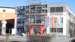 Die Neue Eisenstädter soll von der Landesholding übernommen werden.