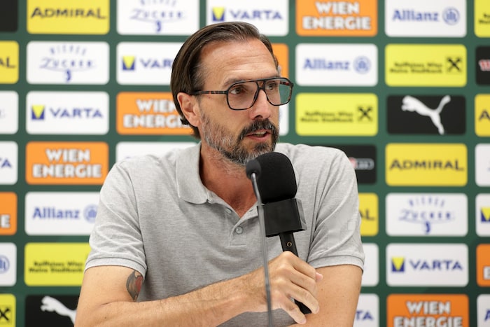 Martin Stranzl