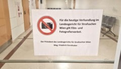 Nach den zehn Freisprüchen ist die Diskussion um das Sexualstrafrecht aufgebrandet.