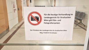 Nach den zehn Freisprüchen ist die Diskussion um das Sexualstrafrecht aufgebrandet.