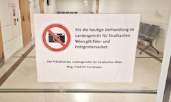 Nach den zehn Freisprüchen ist die Diskussion um das Sexualstrafrecht aufgebrandet.