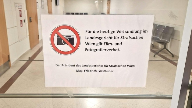 Nach den zehn Freisprüchen ist die Diskussion um das Sexualstrafrecht aufgebrandet.