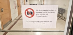 Nach den zehn Freisprüchen ist die Diskussion um das Sexualstrafrecht aufgebrandet.