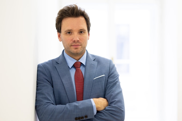 Rechtsanwalt Dr. Florian Knaipp vertritt in einem ähnlichen Fall eine Klientin nach dem ...