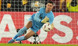 Berke Özer