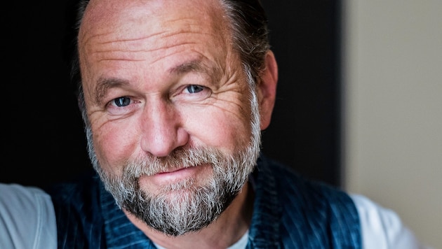 Uli Brée