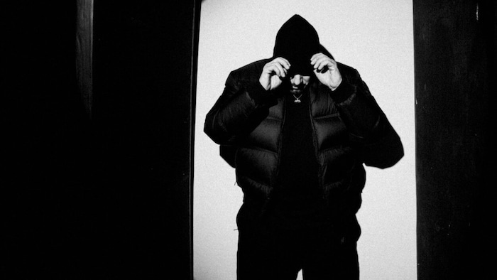 Im Februar dieses Jahres versöhnten sich Kool Savas und Eko Fresh – ein Moment, der für den ...
