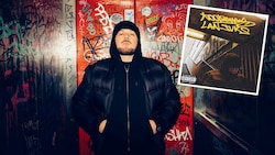 Seit 25 Jahren am Mic – und kein bisschen leise: Kool Savas zeigt mit „Lan Juks“, dass echter ...