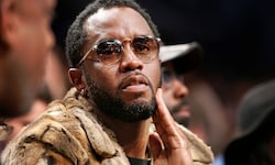 Sean „Diddy“ Combs schrieb vor der Urteilsverkündung einen Brief an den Richter.