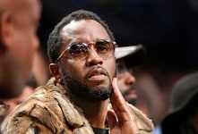 Sean „Diddy“ Combs schrieb vor der Urteilsverkündung einen Brief an den Richter.