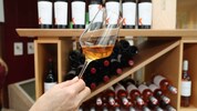 Bei vielen Kärntner Sommeliers herrscht immer noch Unverständnis in Bezug auf die Nominierung.