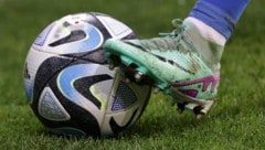 Im niederländischen Cup gab es eine ganz große Überraschung.