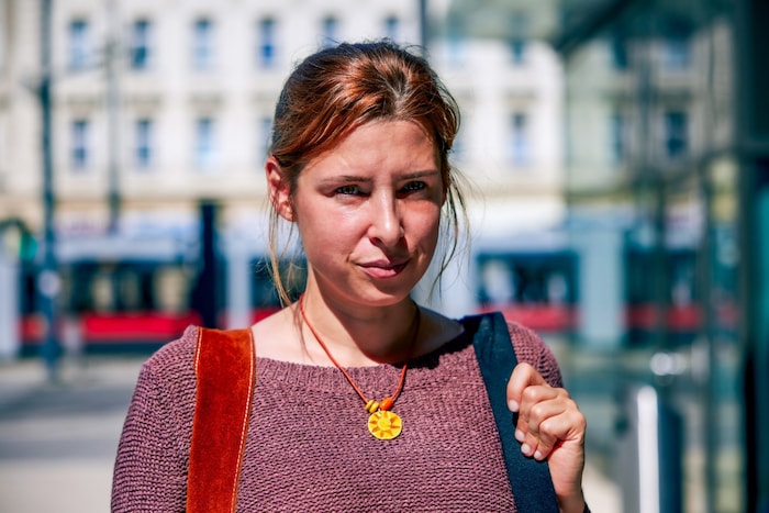 Annie Breuer geht durch psychische Qualen und ist Alleinerzieherin – der Kampf um ihre Kinder ...