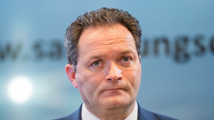 Die Grünen-Chefin traut ihrem Nachfolger Norbert Totschnig (ÖVP) nicht viel zu beim Thema ...